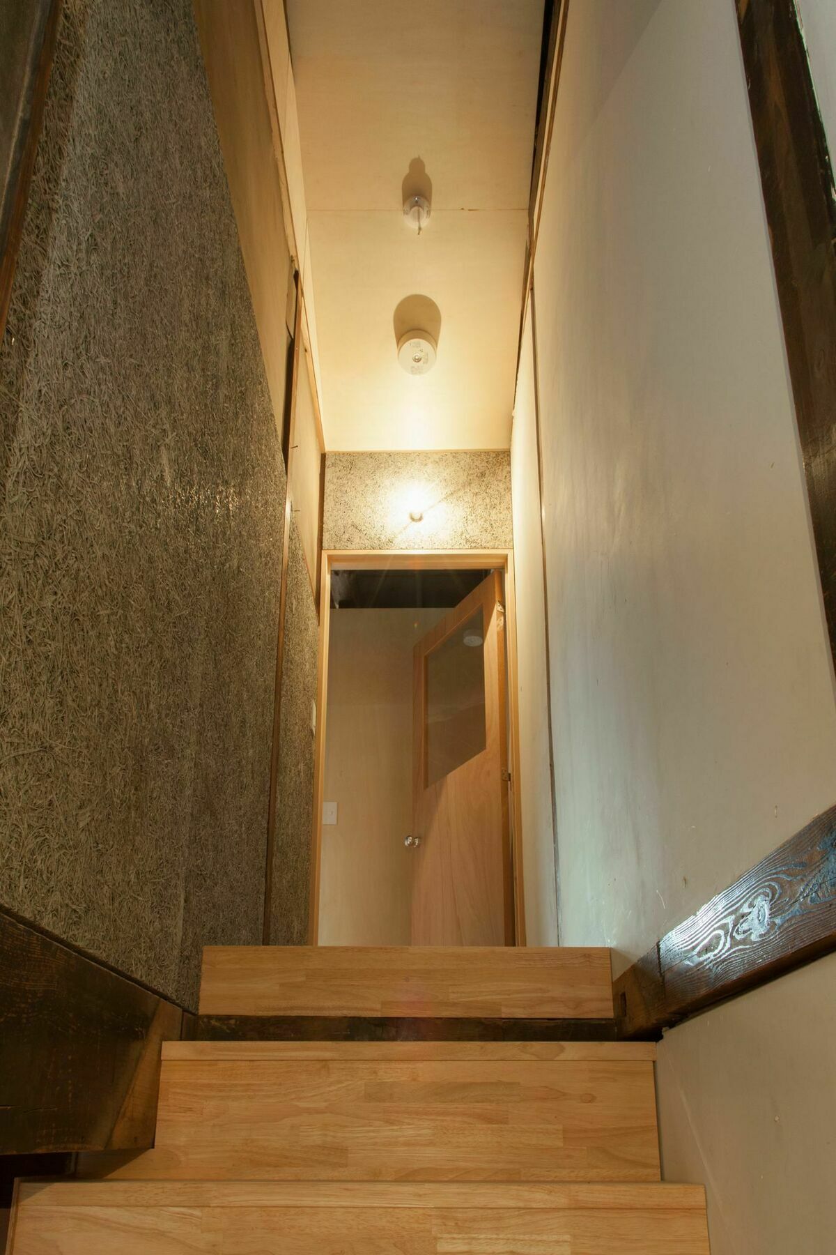 Sumida Nagaya Hotel Tokyo Eksteriør billede