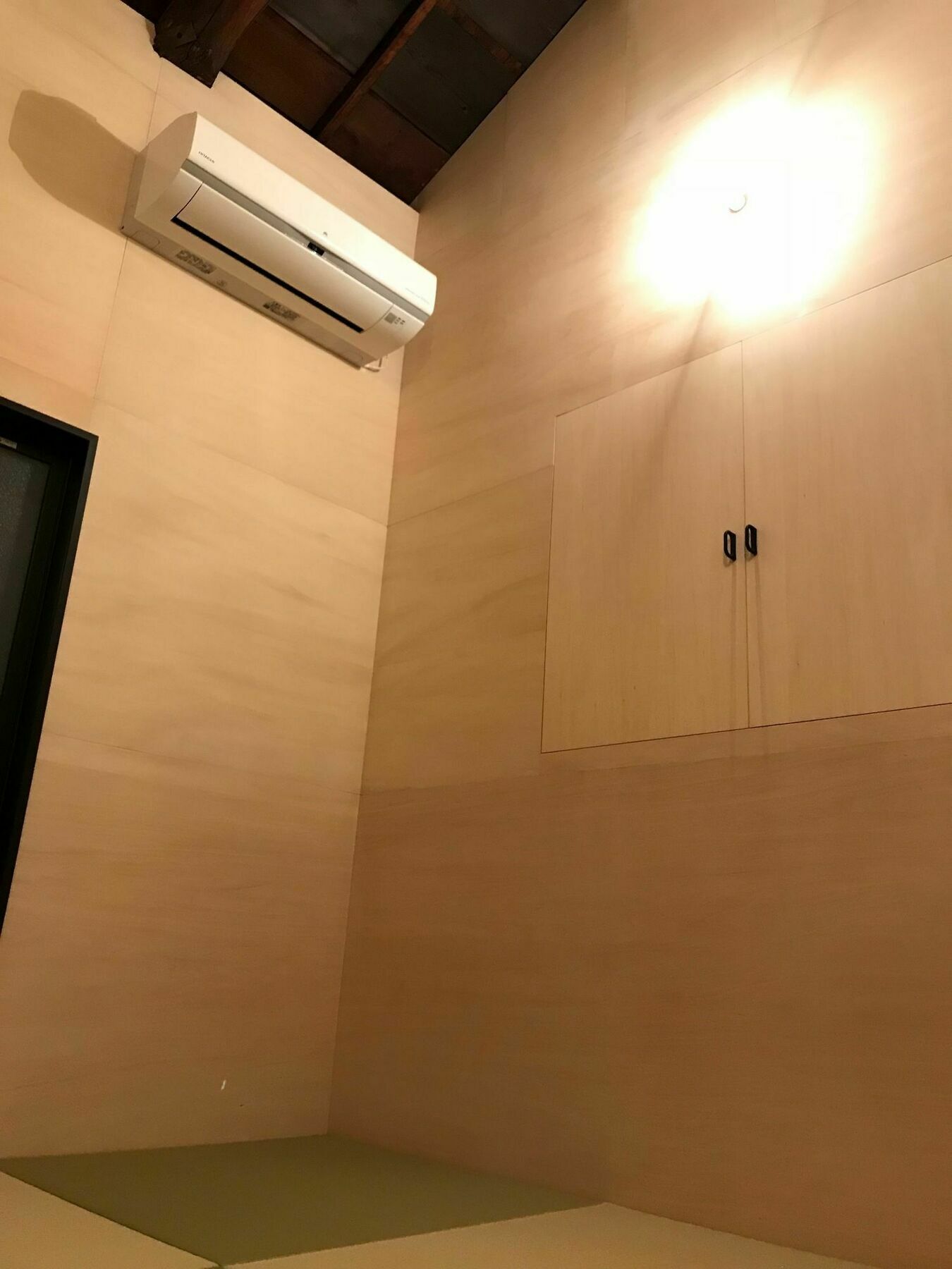 Sumida Nagaya Hotel Tokyo Eksteriør billede