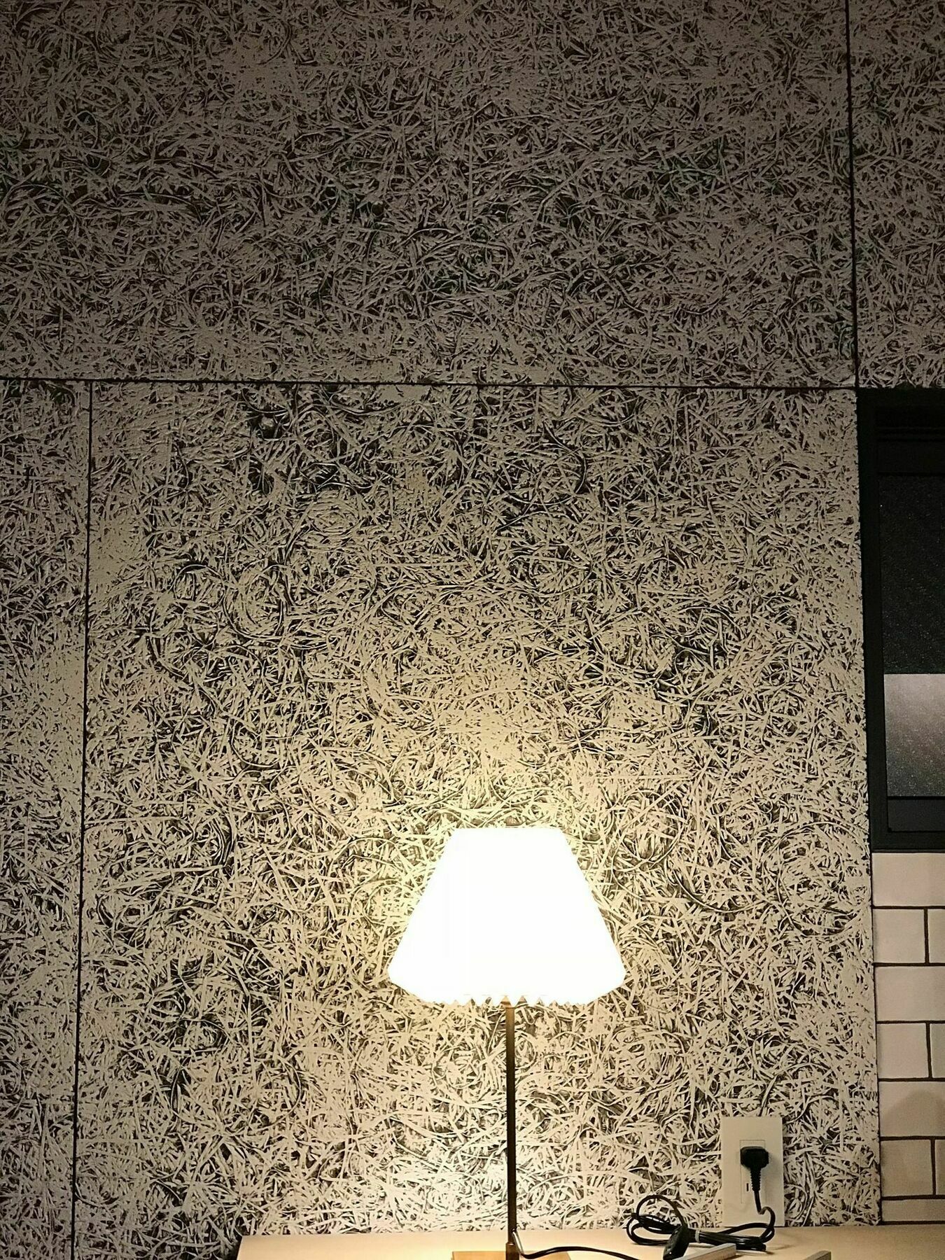 Sumida Nagaya Hotel Tokyo Eksteriør billede
